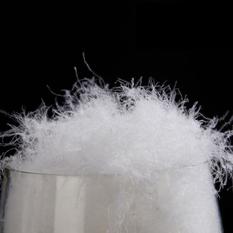 50% bílé husí peří 50% bílé husí peří